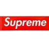 supreme1825